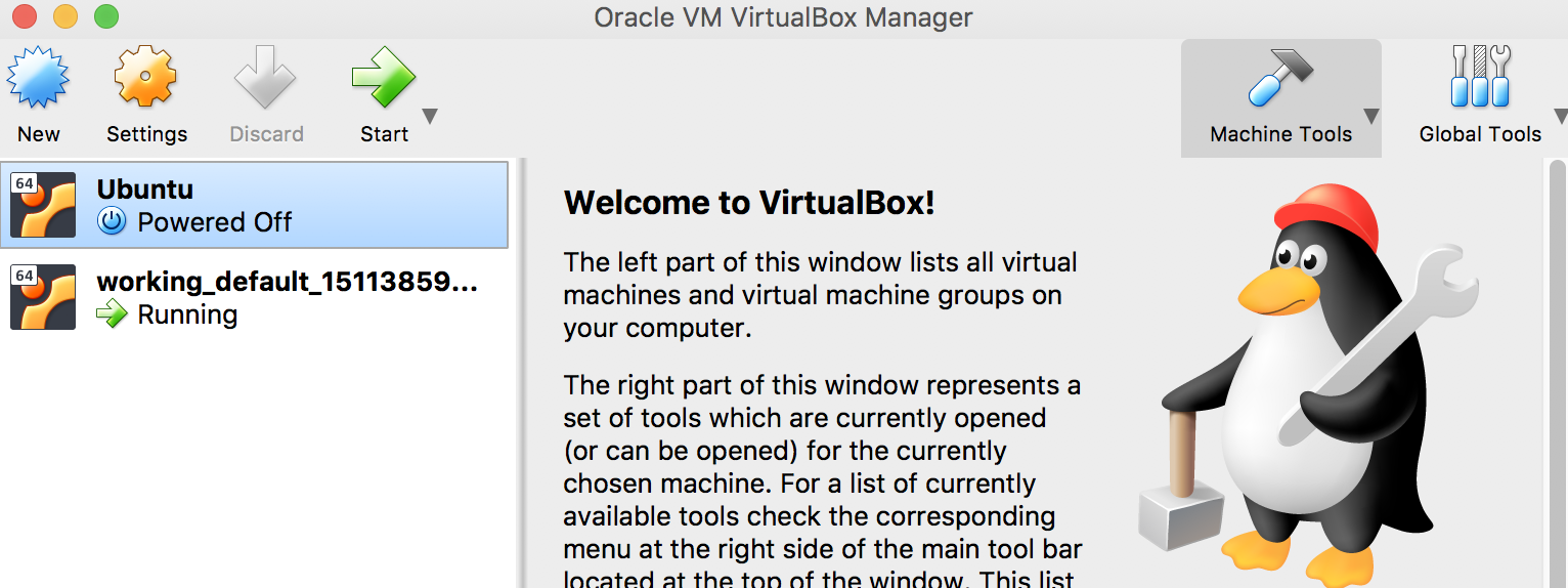 virtualbox_linux