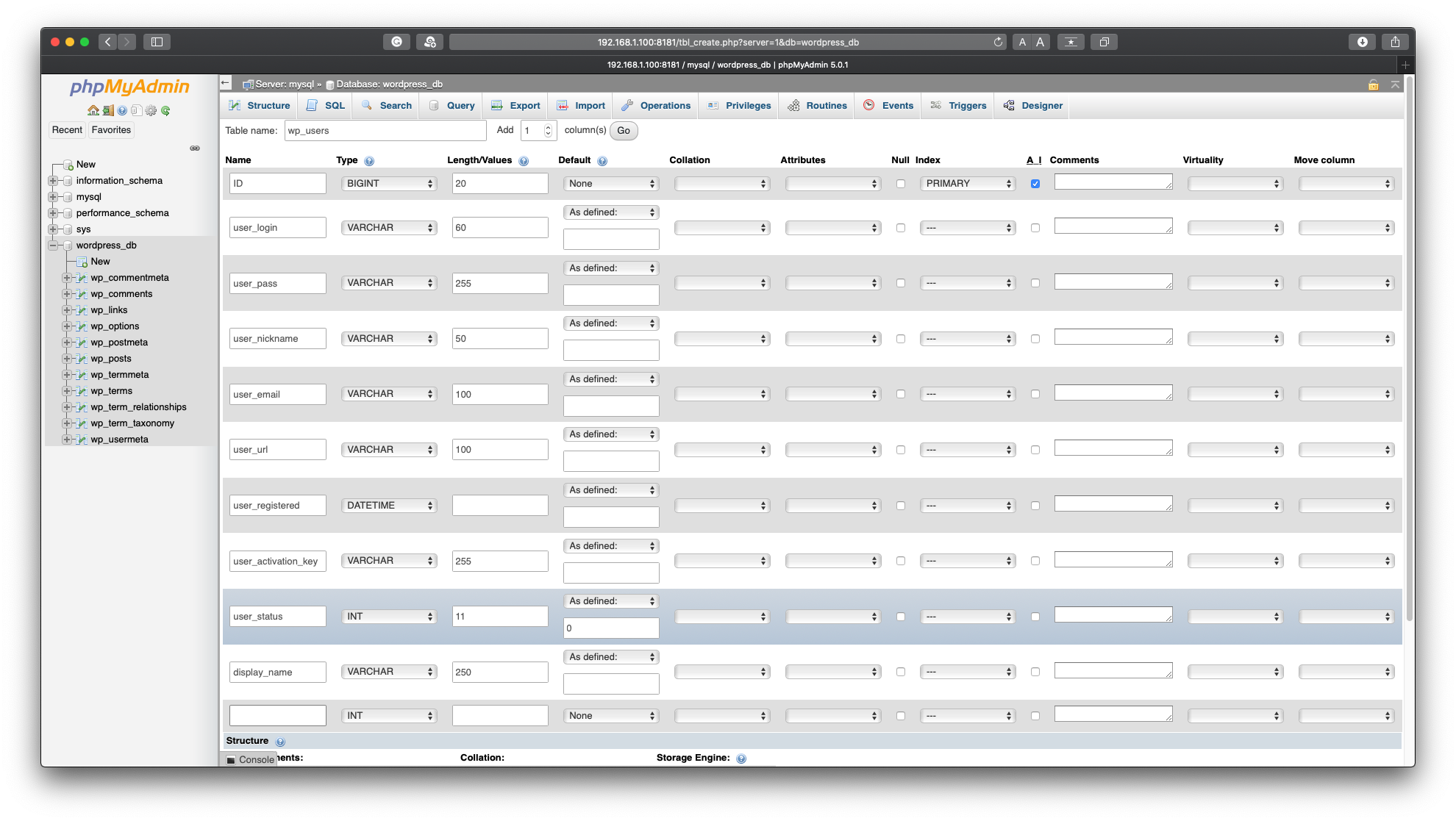 recover_wp_create_users_table