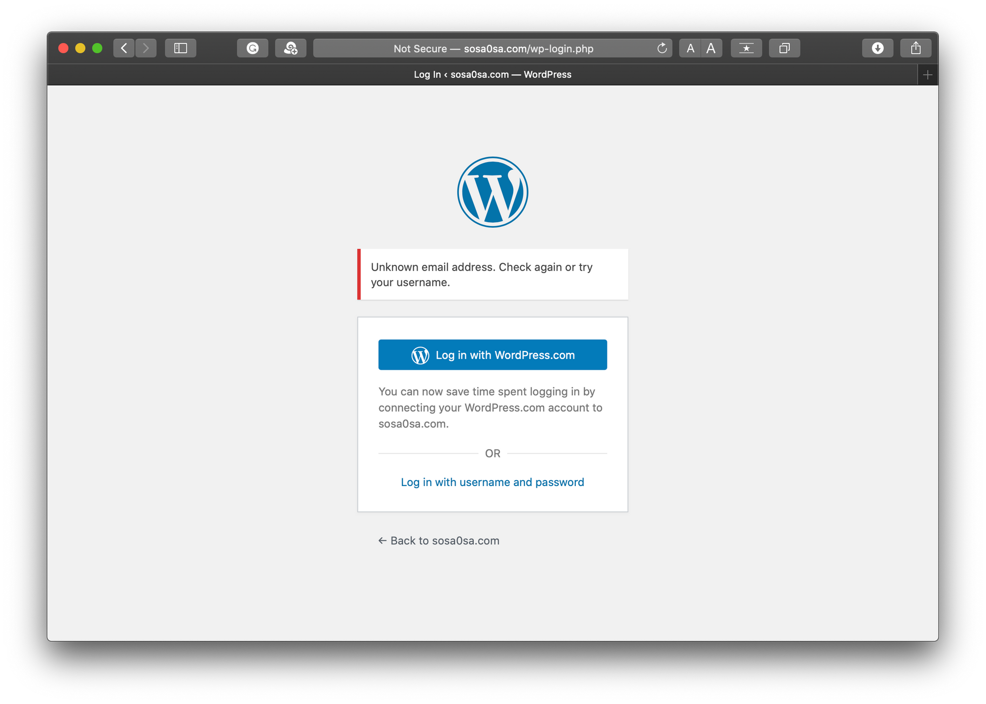 wordpress_login_error_account_is_missing